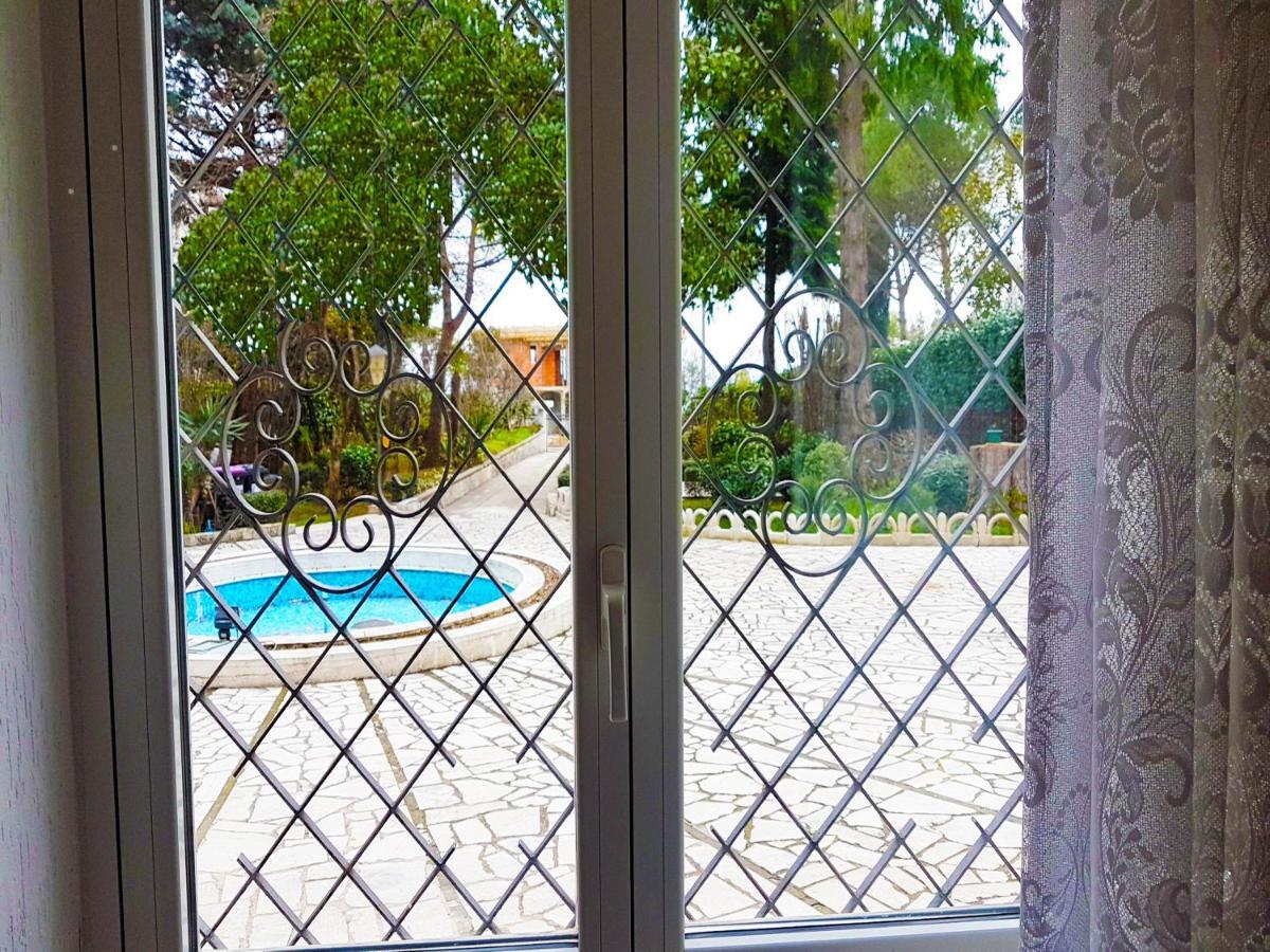 Apartments Anita Near Opatija With Private Parking Matulji Exterior foto